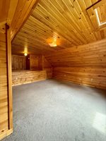 69 Lafayette Street, Calais, ME 04619