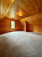 69 Lafayette Street, Calais, ME 04619