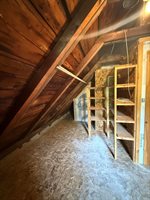 69 Lafayette Street, Calais, ME 04619