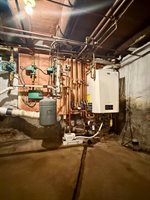 69 Lafayette Street, Calais, ME 04619