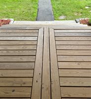 69 Lafayette Street, Calais, ME 04619