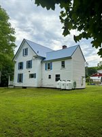 69 Lafayette Street, Calais, ME 04619