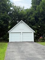 69 Lafayette Street, Calais, ME 04619