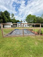 69 Lafayette Street, Calais, ME 04619