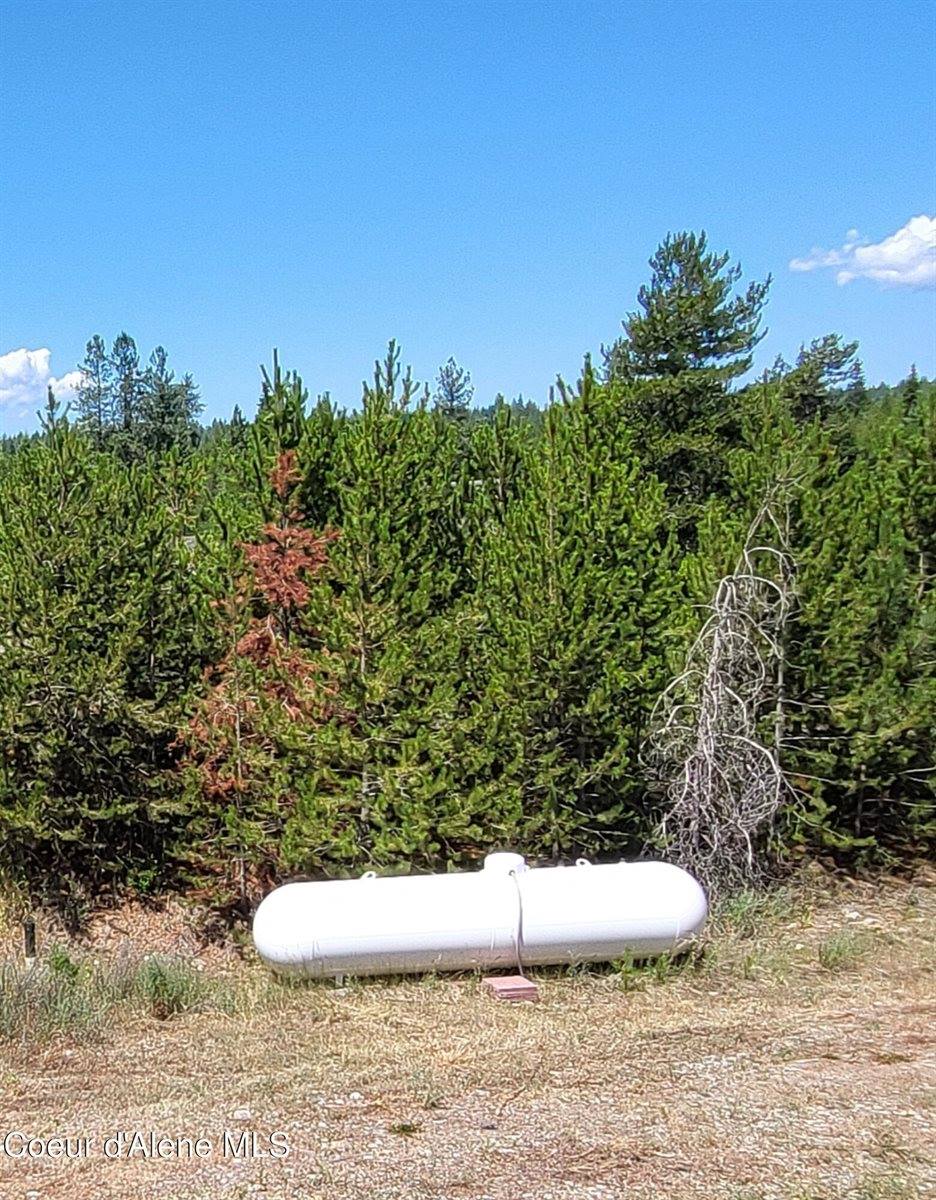 29222 North 1st Street, Athol, ID 83801