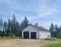 29222 North 1st Street, Athol, ID 83801