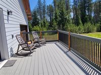 29222 North 1st Street, Athol, ID 83801