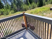 29222 North 1st Street, Athol, ID 83801