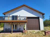 29222 North 1st Street, Athol, ID 83801