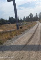 29222 North 1st Street, Athol, ID 83801