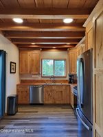 29222 North 1st Street, Athol, ID 83801