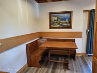 29222 North 1st Street, Athol, ID 83801