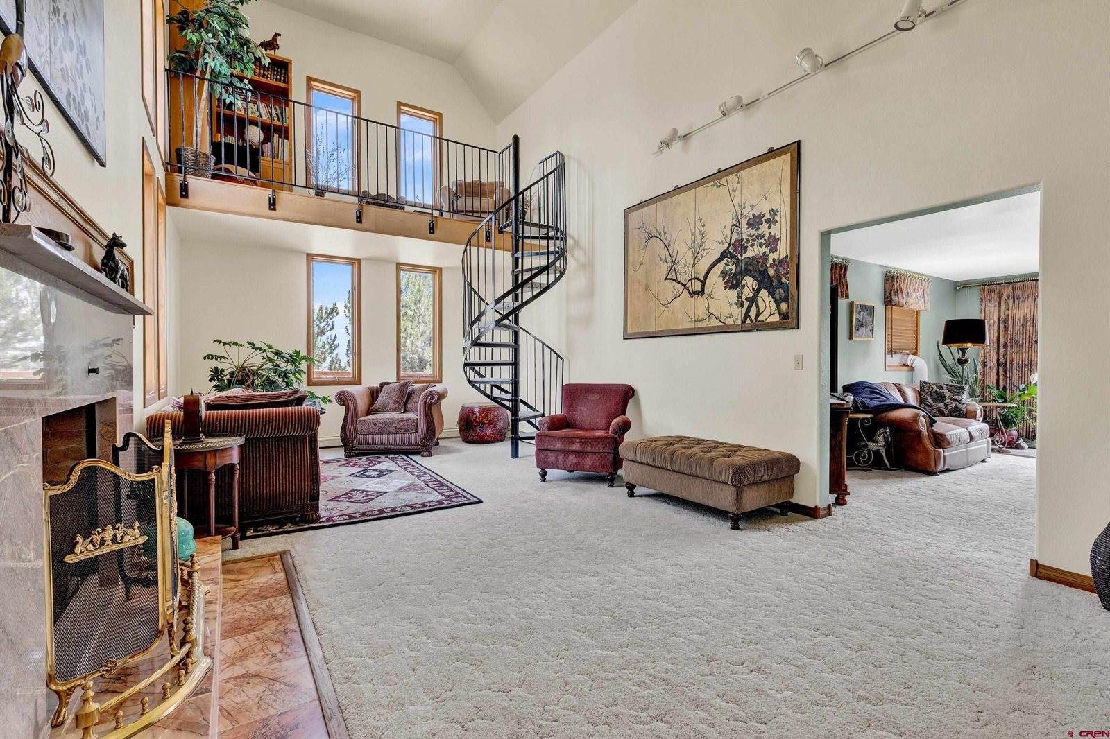 60886 Oak Grove Road, Montrose, CO 81403