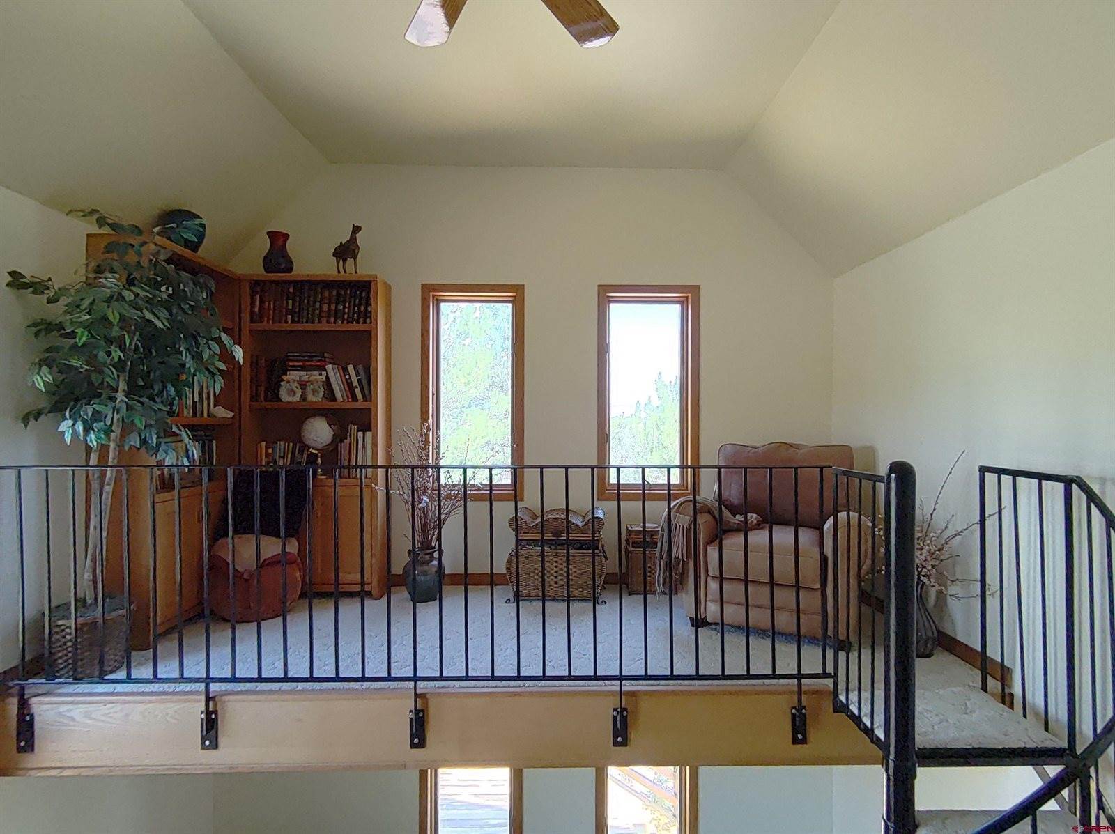 60886 Oak Grove Road, Montrose, CO 81403