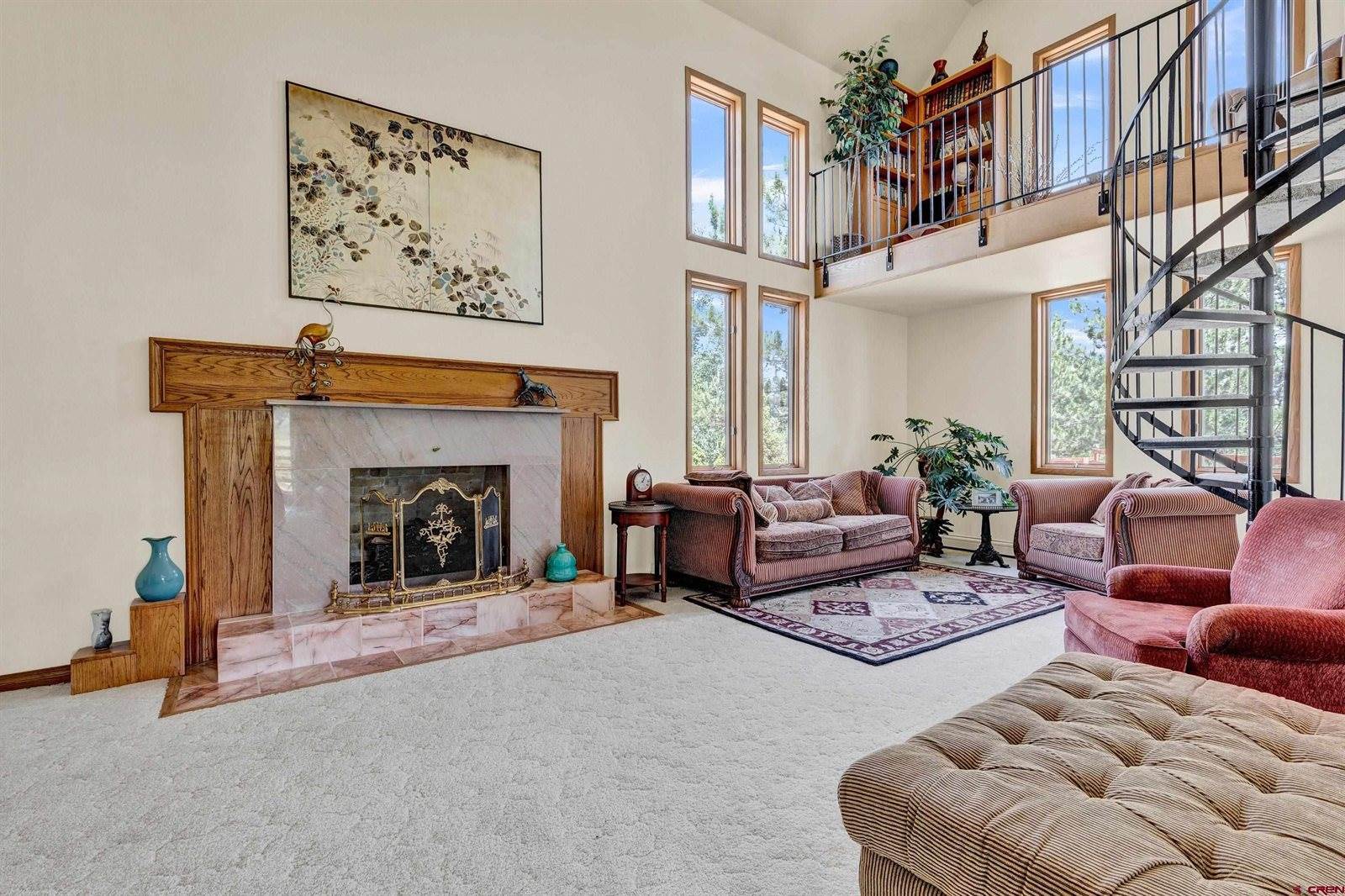 60886 Oak Grove Road, Montrose, CO 81403