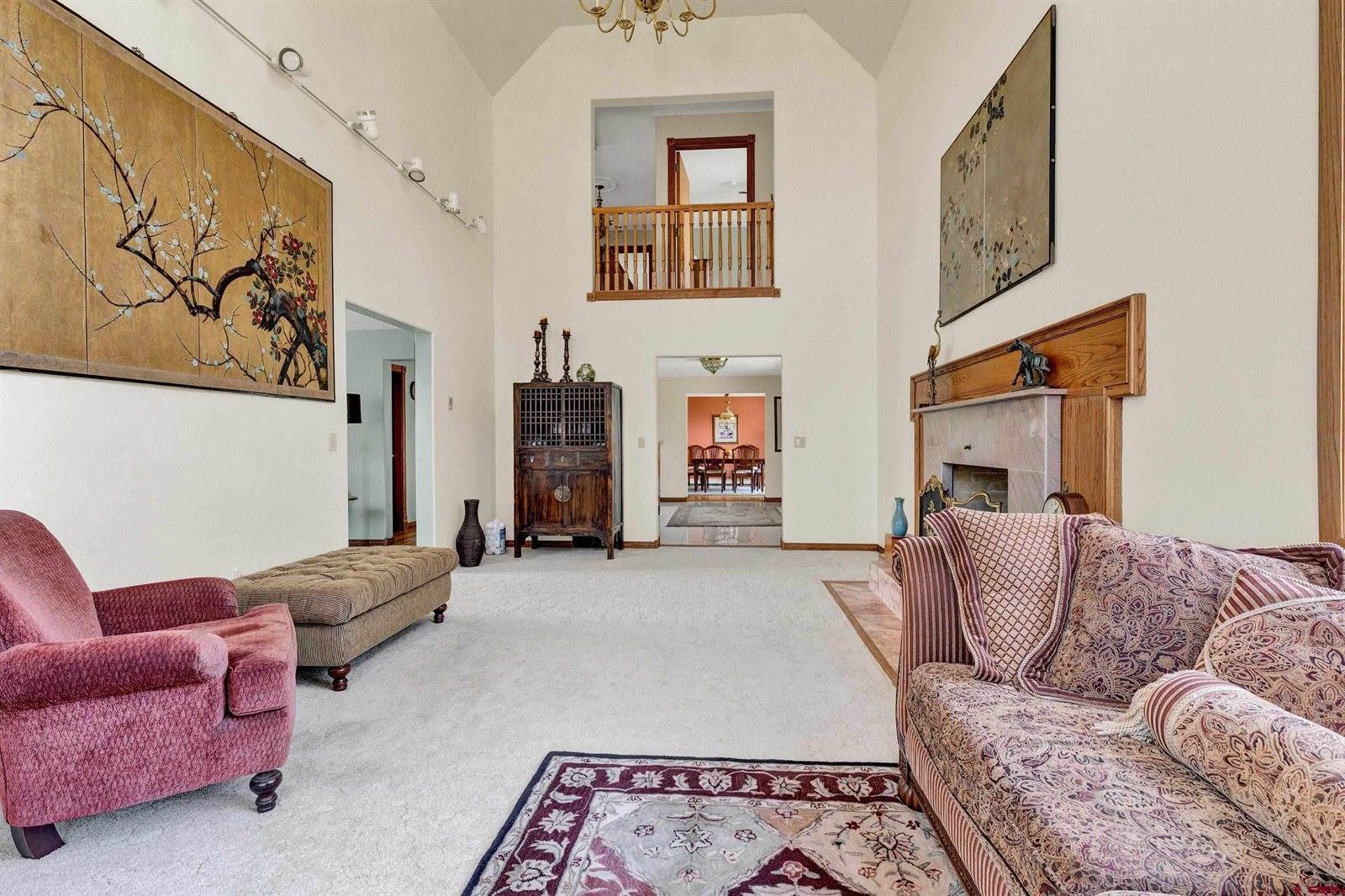 60886 Oak Grove Road, Montrose, CO 81403