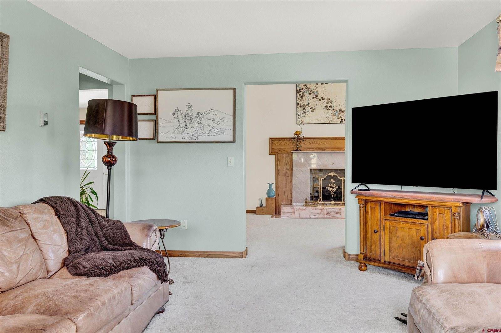 60886 Oak Grove Road, Montrose, CO 81403