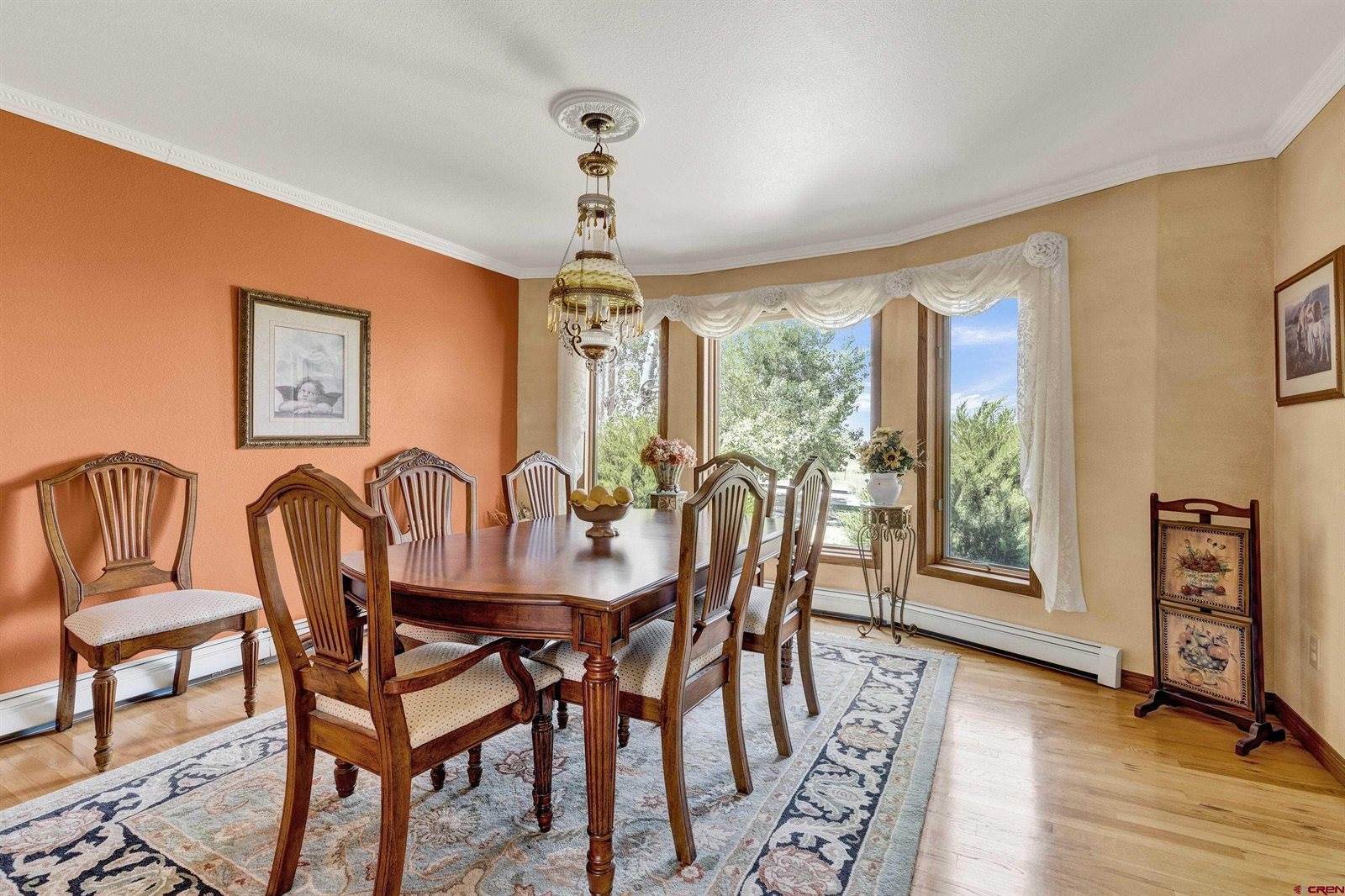 60886 Oak Grove Road, Montrose, CO 81403