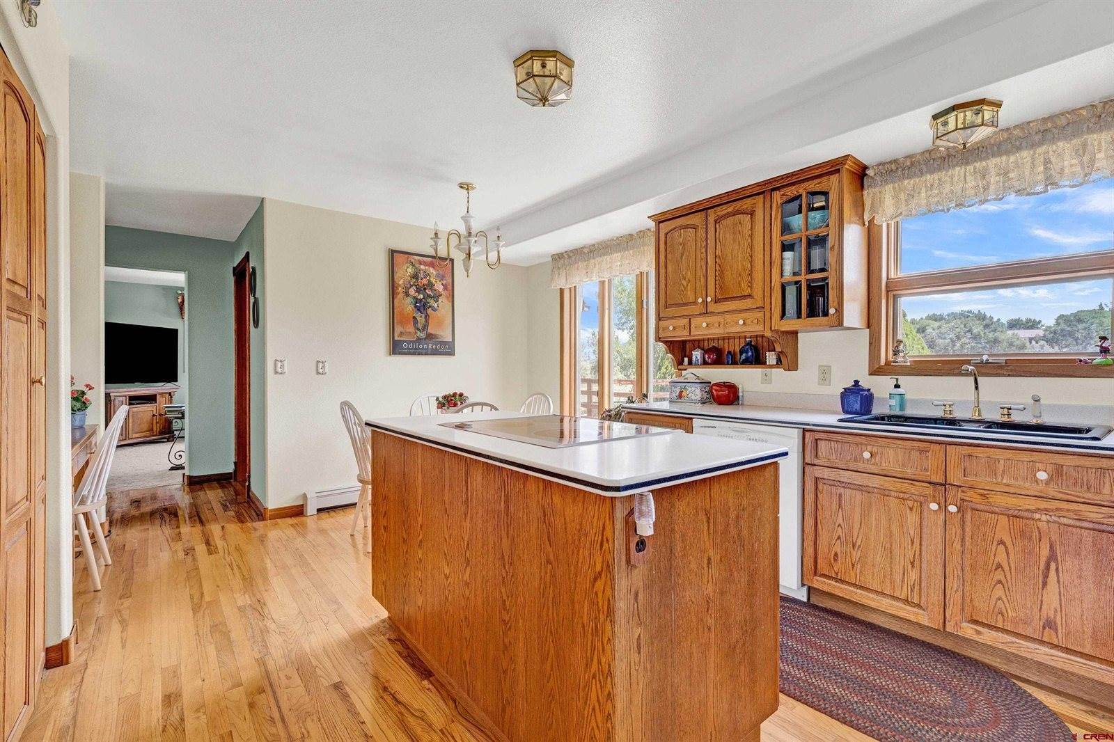 60886 Oak Grove Road, Montrose, CO 81403