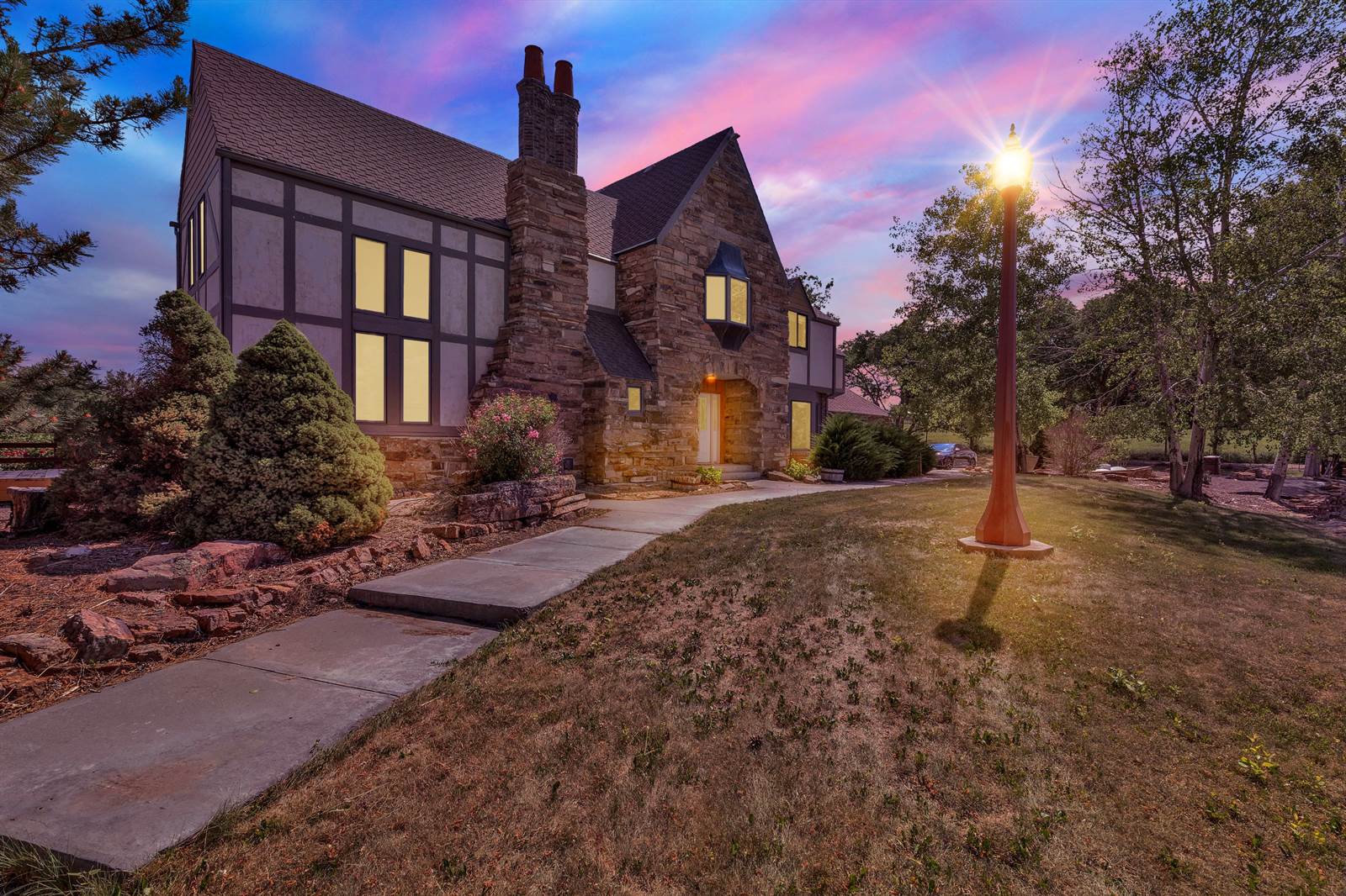 60886 Oak Grove Road, Montrose, CO 81403