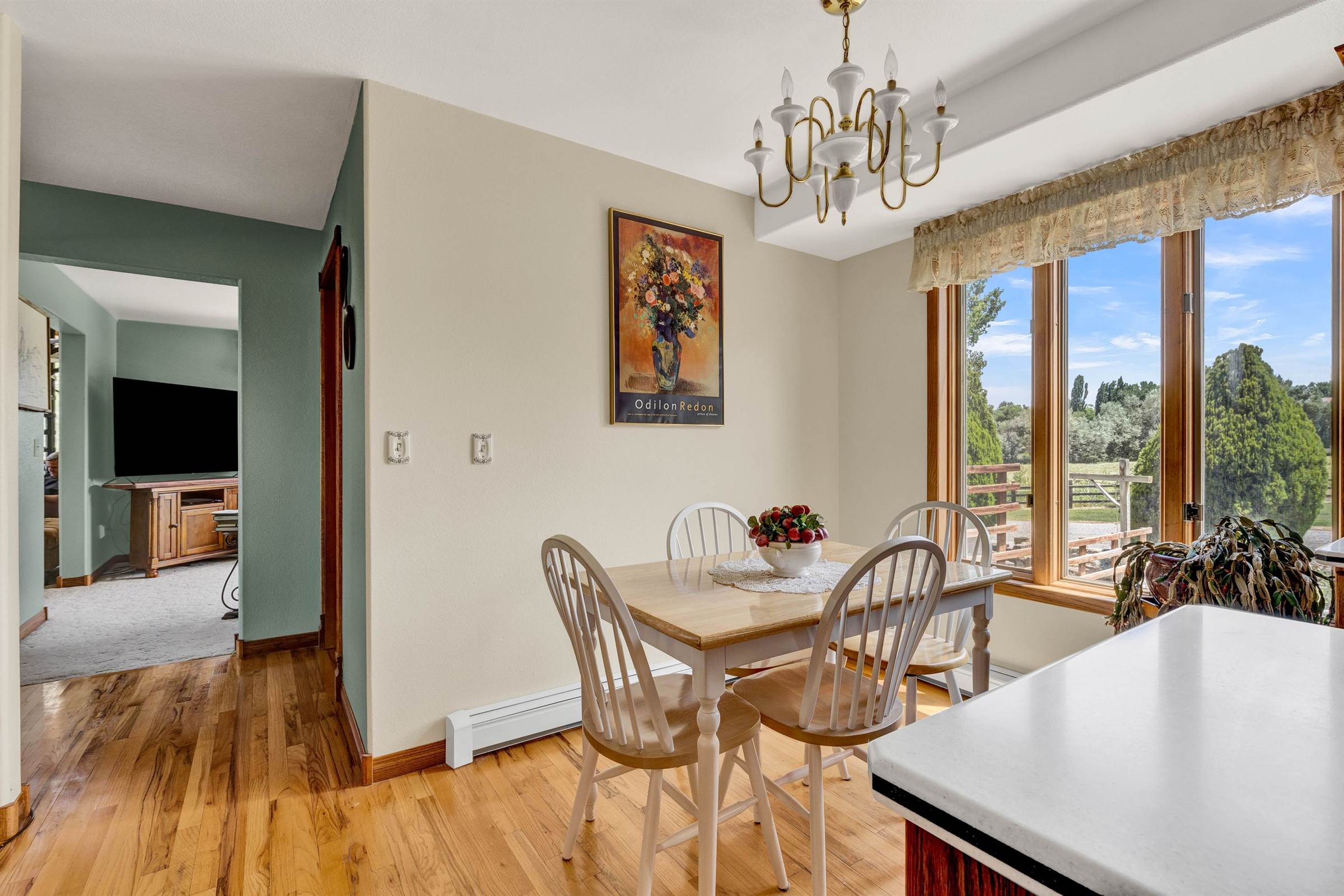 60886 Oak Grove Road, Montrose, CO 81403