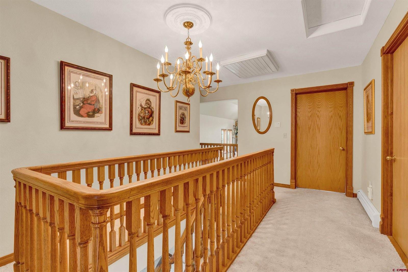 60886 Oak Grove Road, Montrose, CO 81403