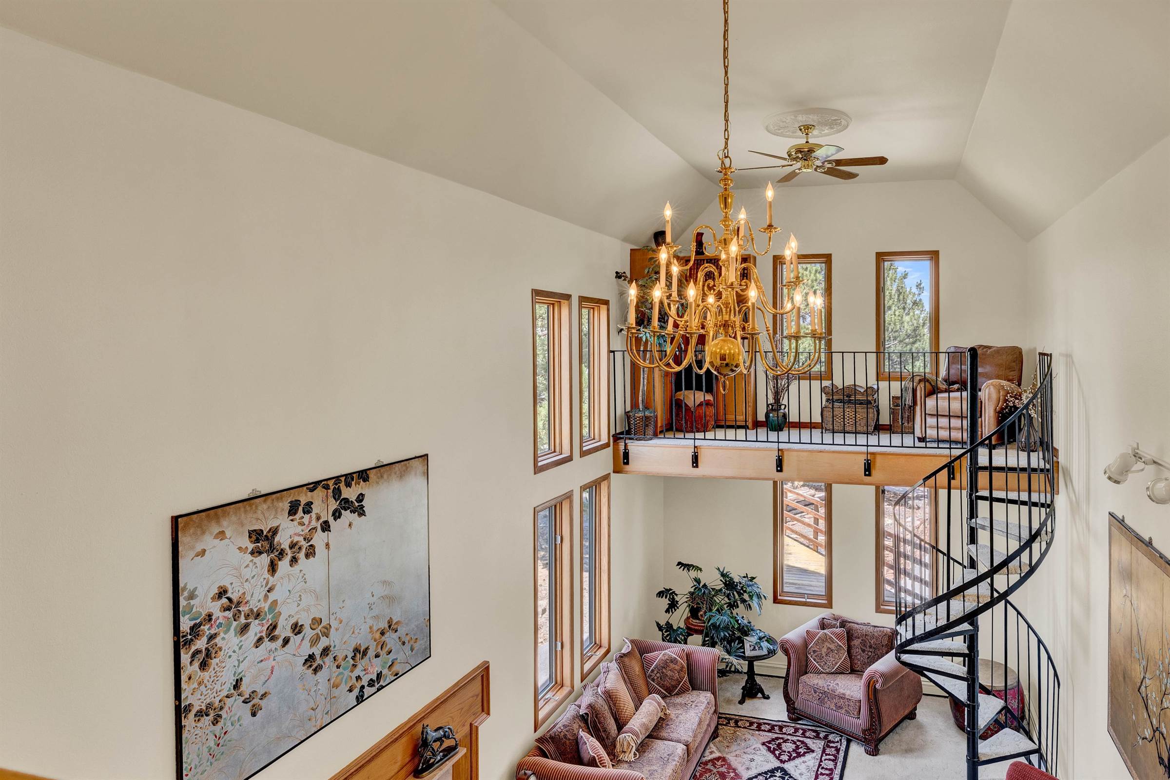 60886 Oak Grove Road, Montrose, CO 81403