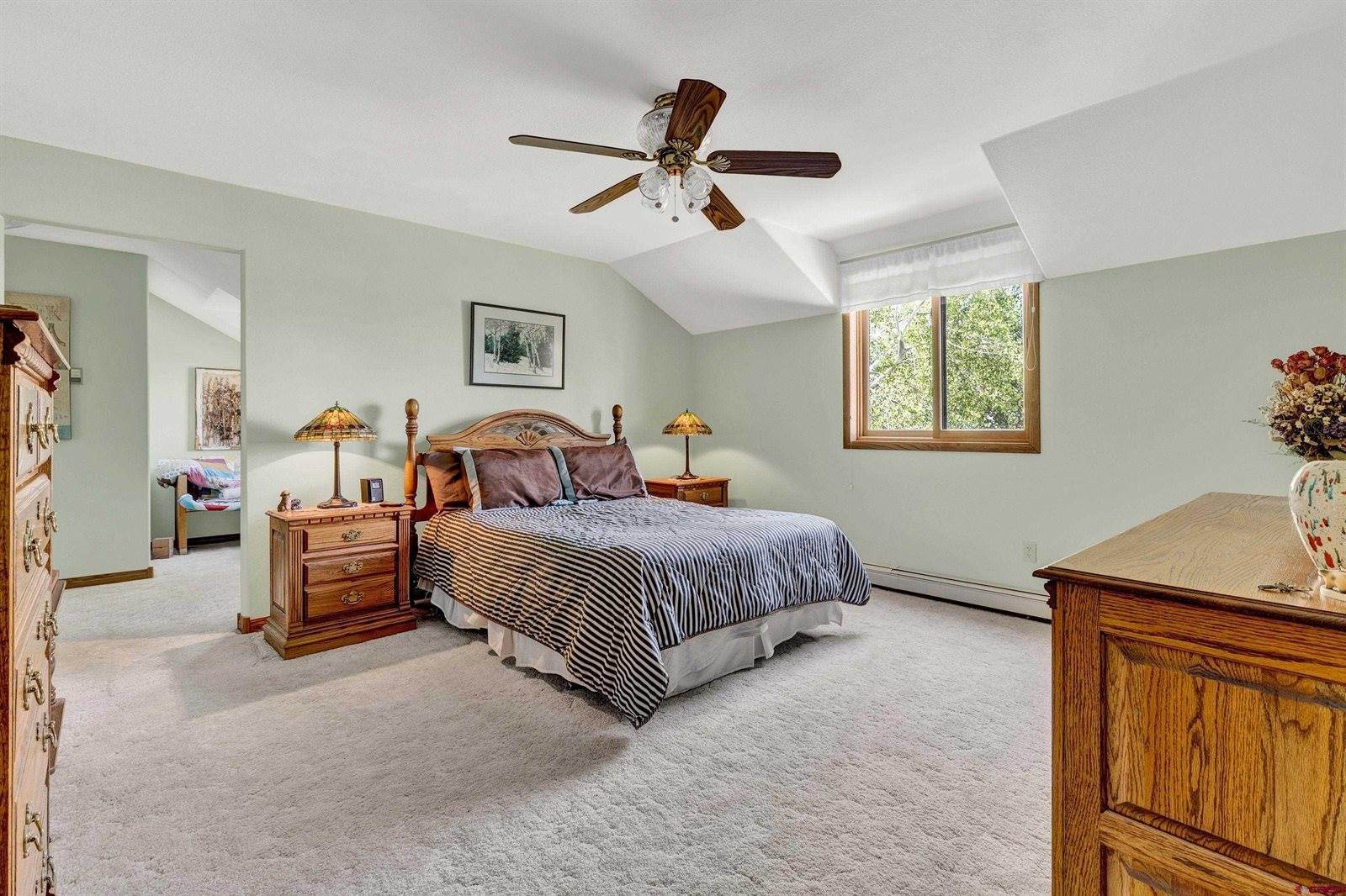 60886 Oak Grove Road, Montrose, CO 81403