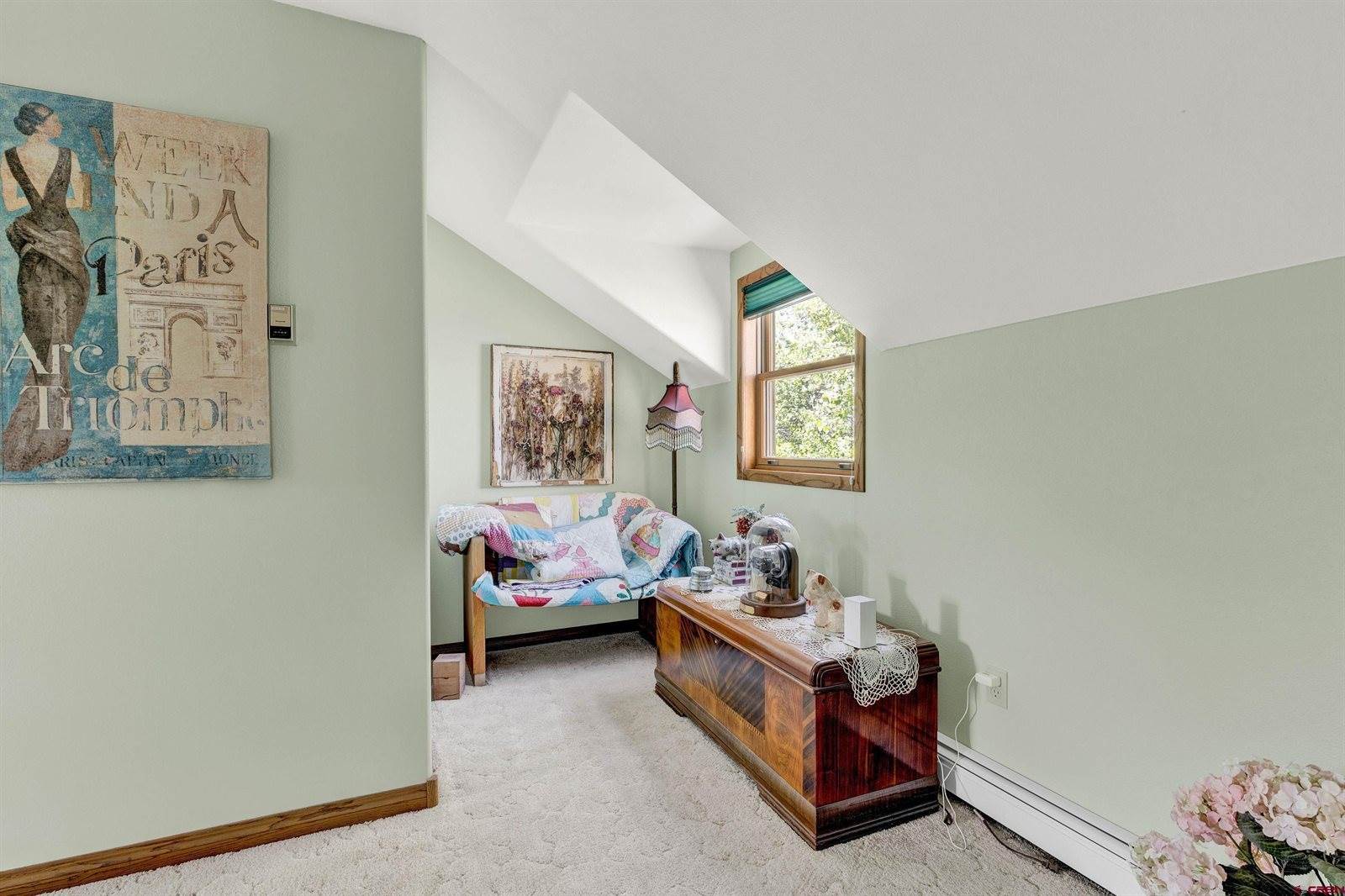 60886 Oak Grove Road, Montrose, CO 81403