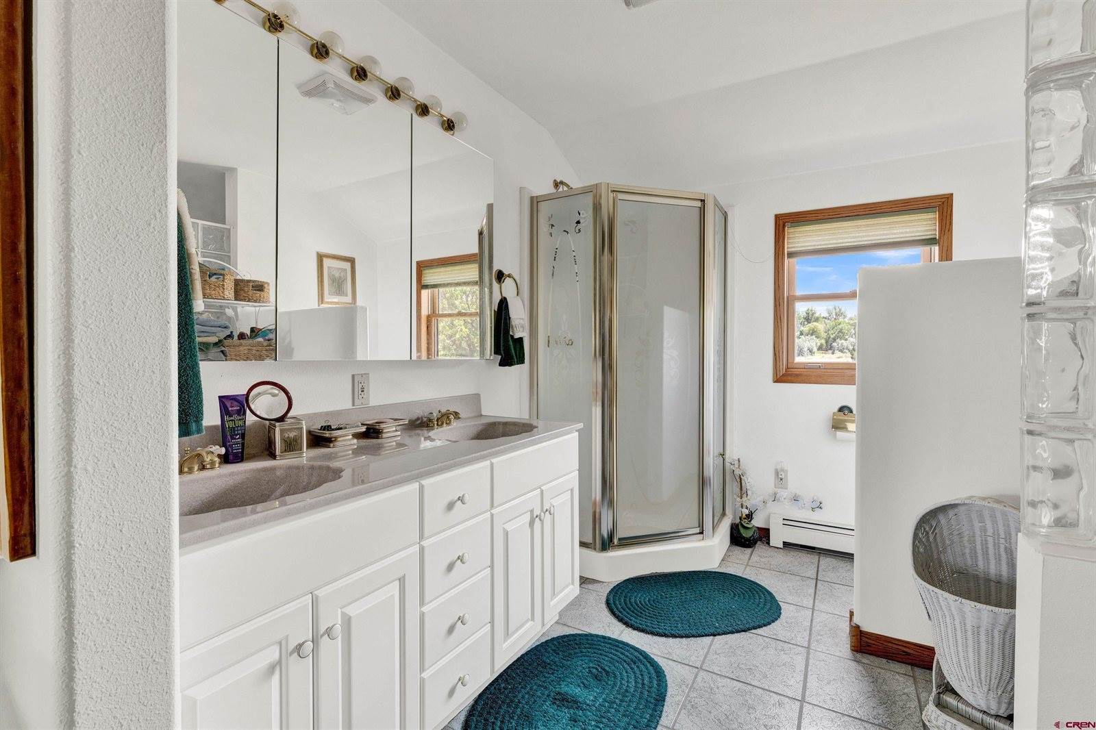 60886 Oak Grove Road, Montrose, CO 81403