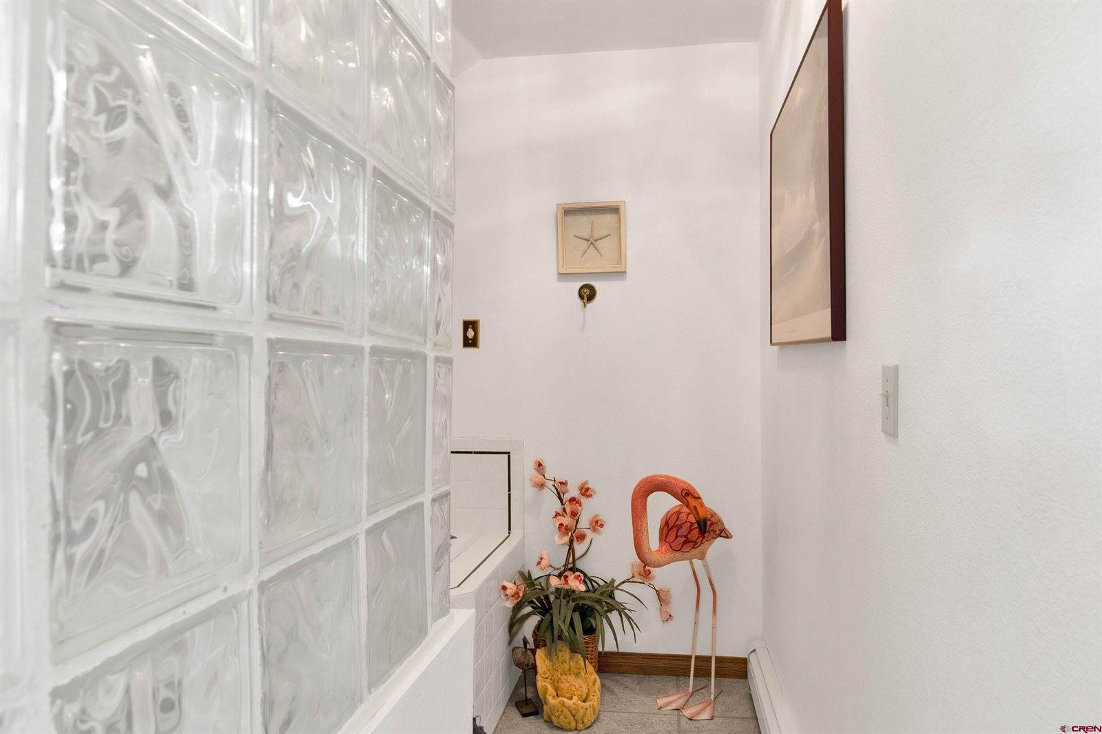 60886 Oak Grove Road, Montrose, CO 81403