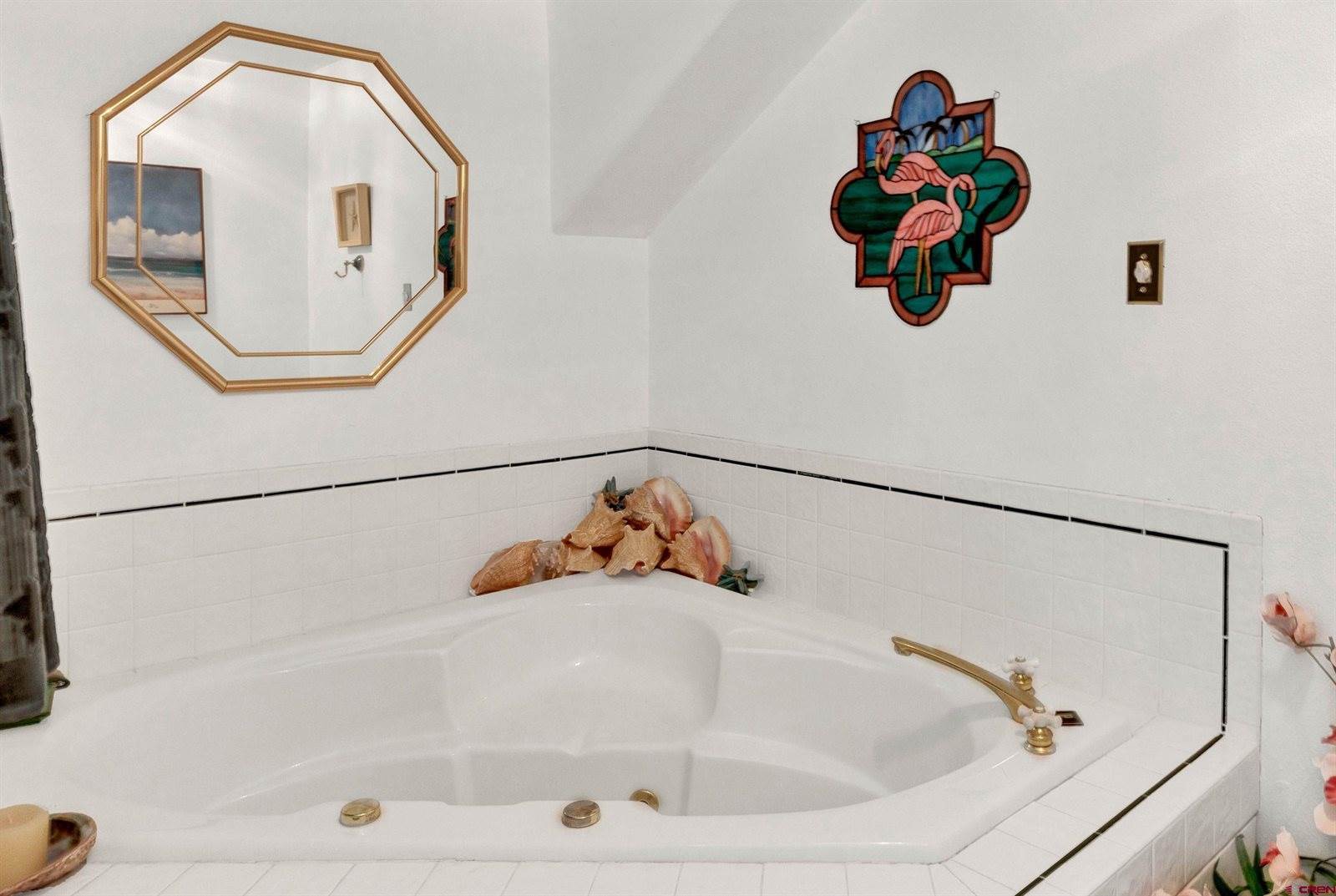 60886 Oak Grove Road, Montrose, CO 81403