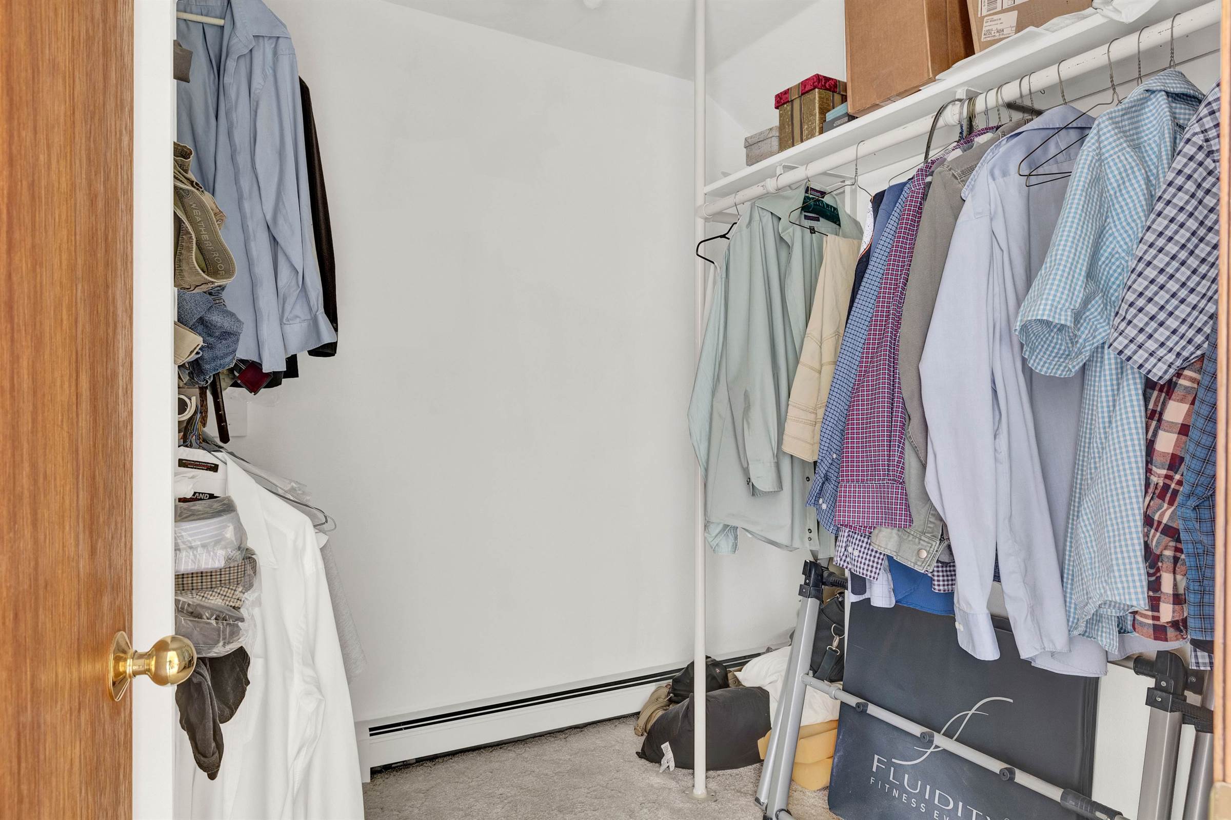 60886 Oak Grove Road, Montrose, CO 81403