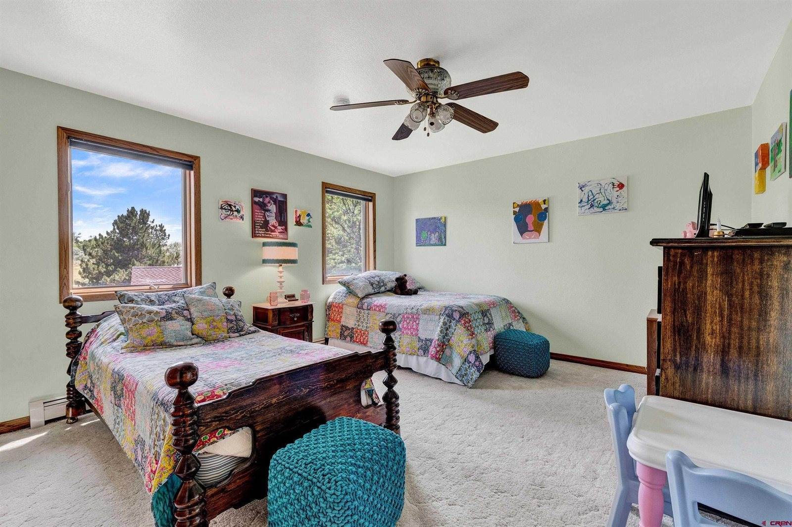 60886 Oak Grove Road, Montrose, CO 81403