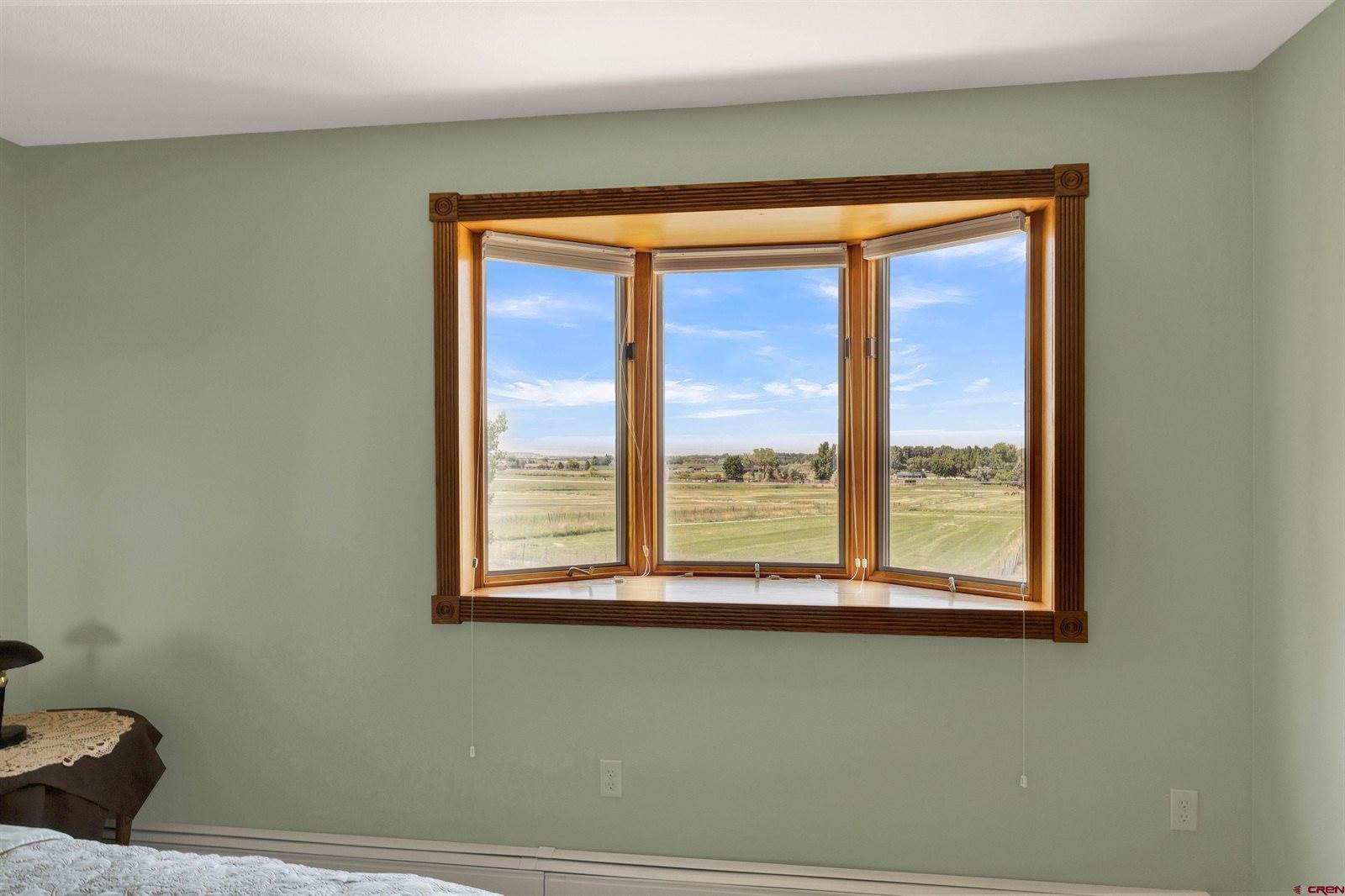 60886 Oak Grove Road, Montrose, CO 81403