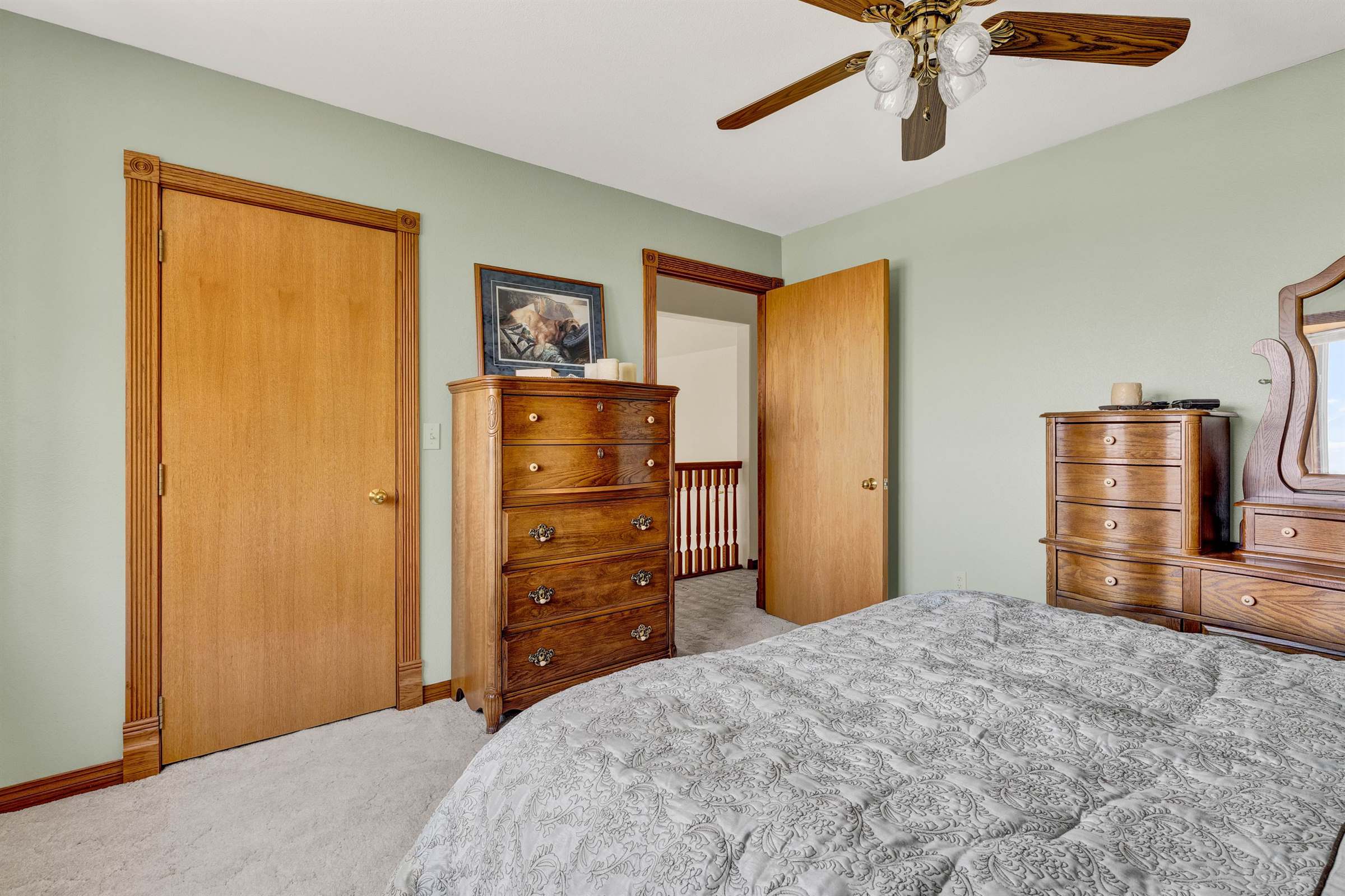 60886 Oak Grove Road, Montrose, CO 81403