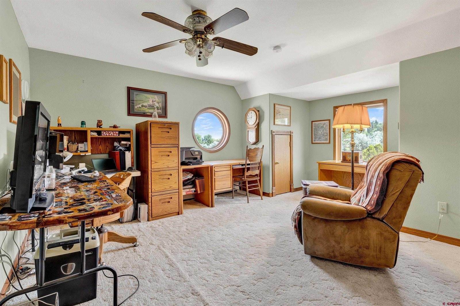 60886 Oak Grove Road, Montrose, CO 81403