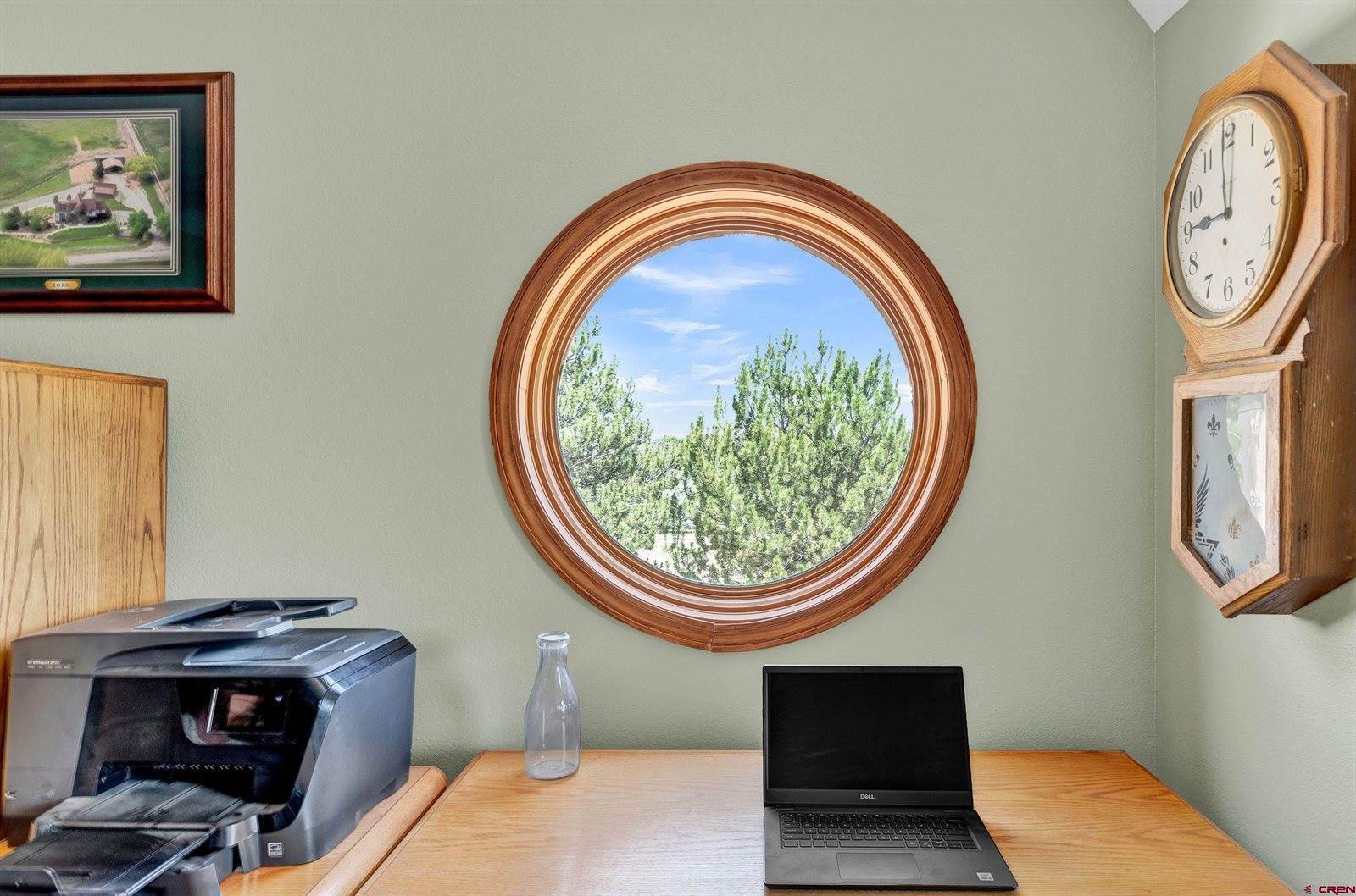 60886 Oak Grove Road, Montrose, CO 81403