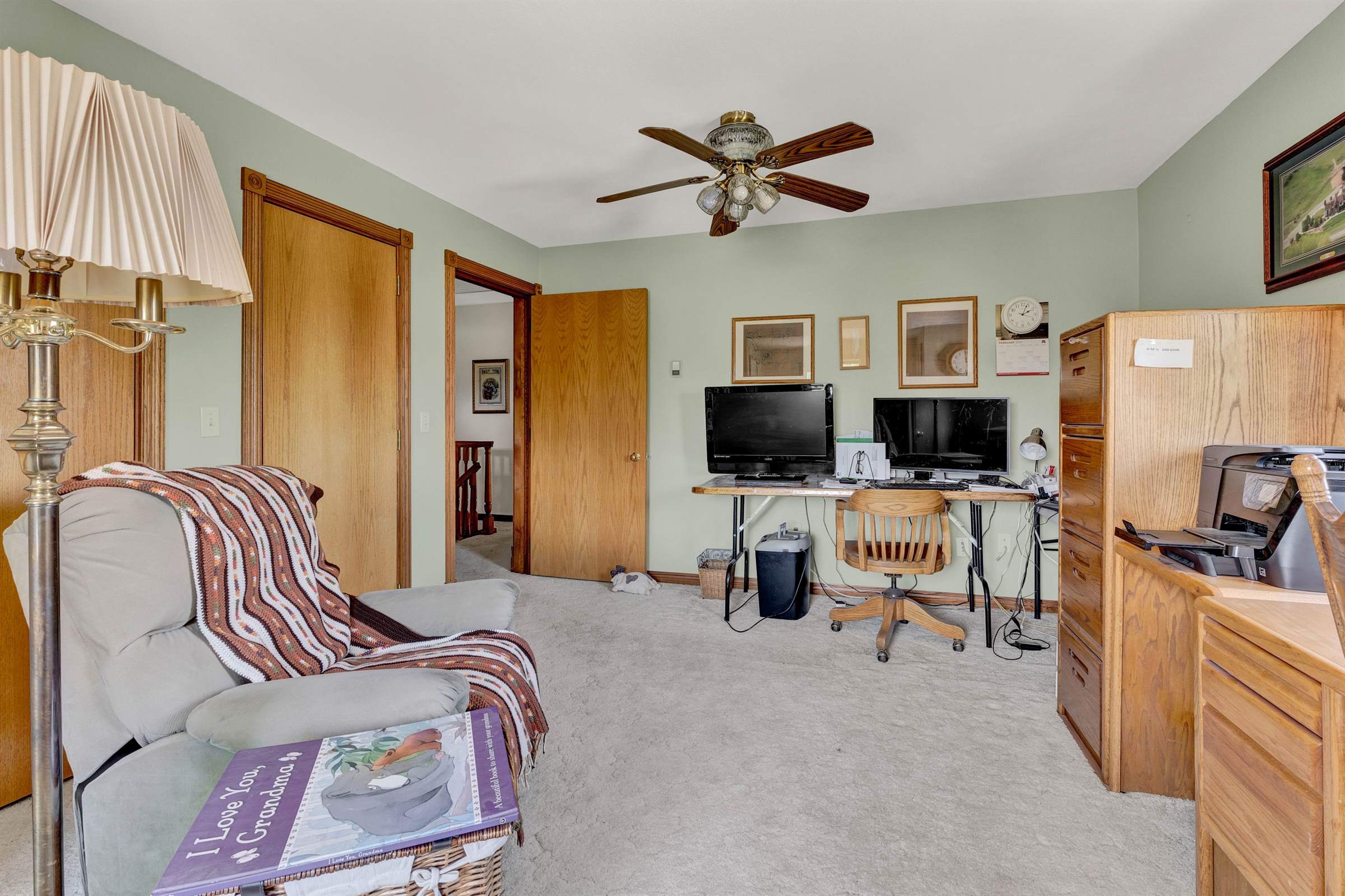 60886 Oak Grove Road, Montrose, CO 81403