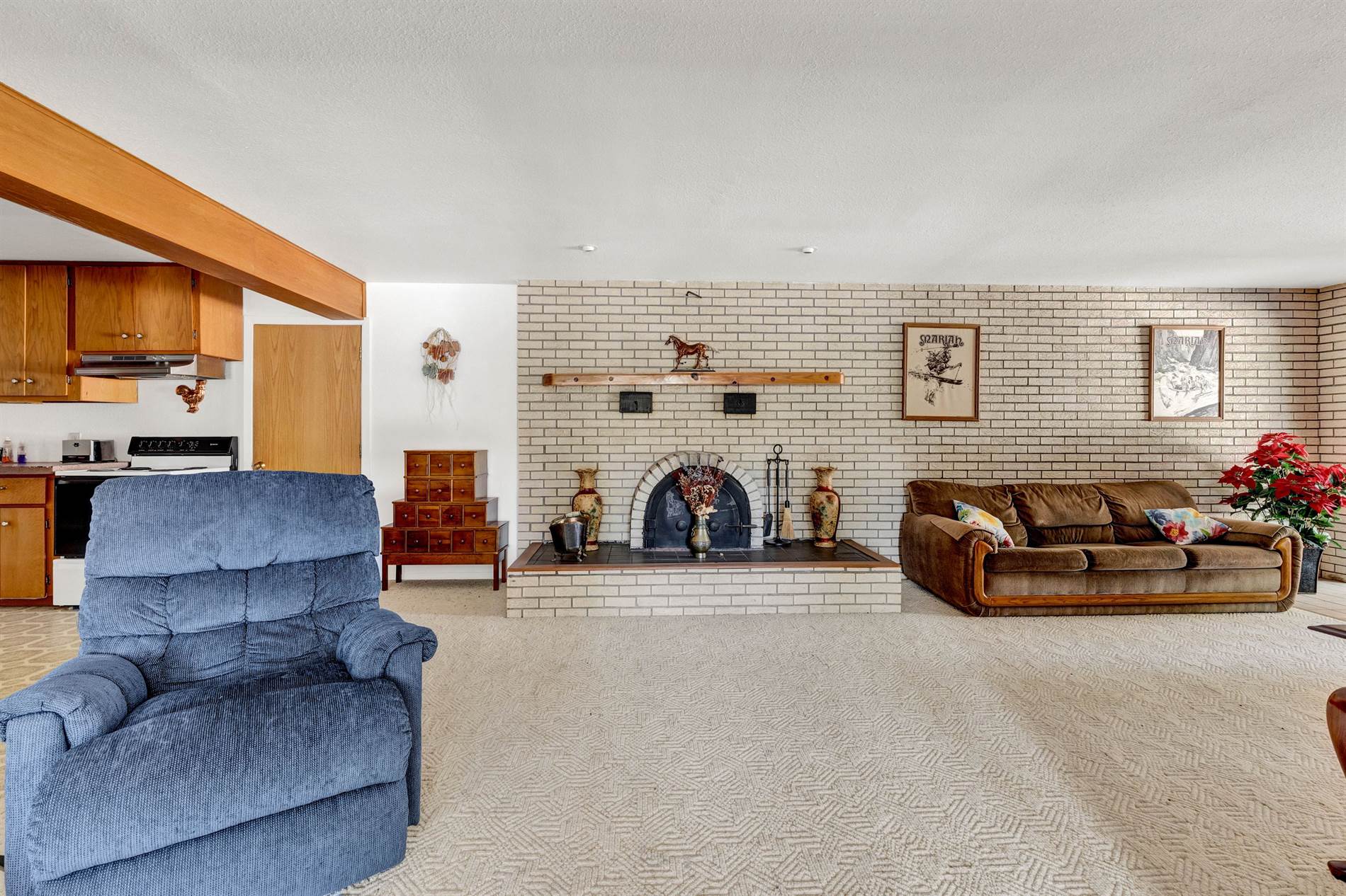 60886 Oak Grove Road, Montrose, CO 81403