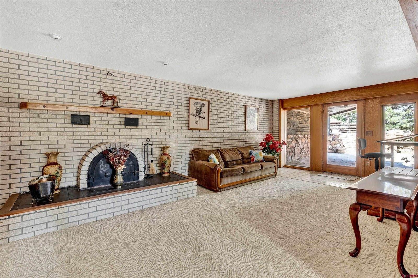 60886 Oak Grove Road, Montrose, CO 81403