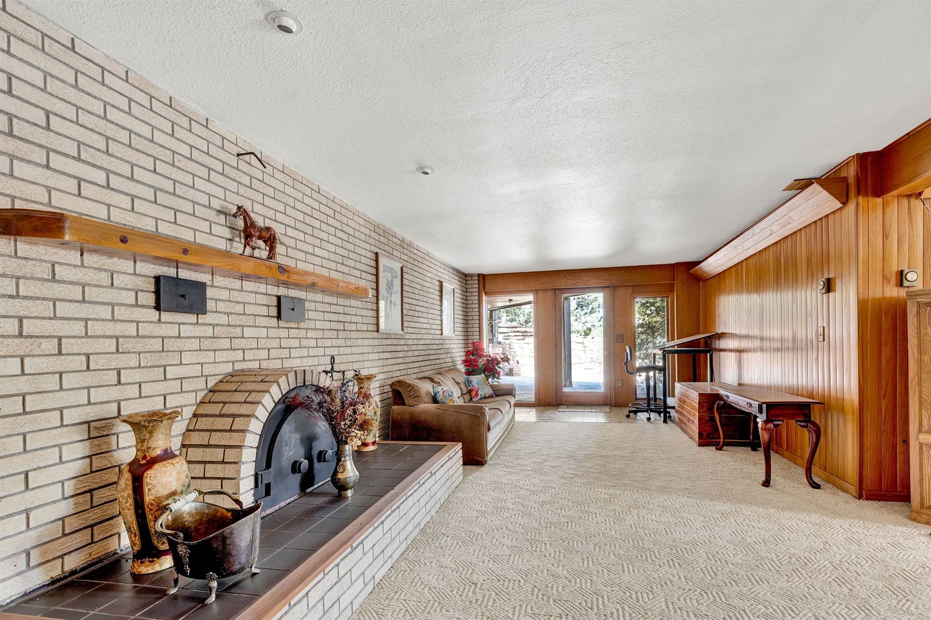 60886 Oak Grove Road, Montrose, CO 81403