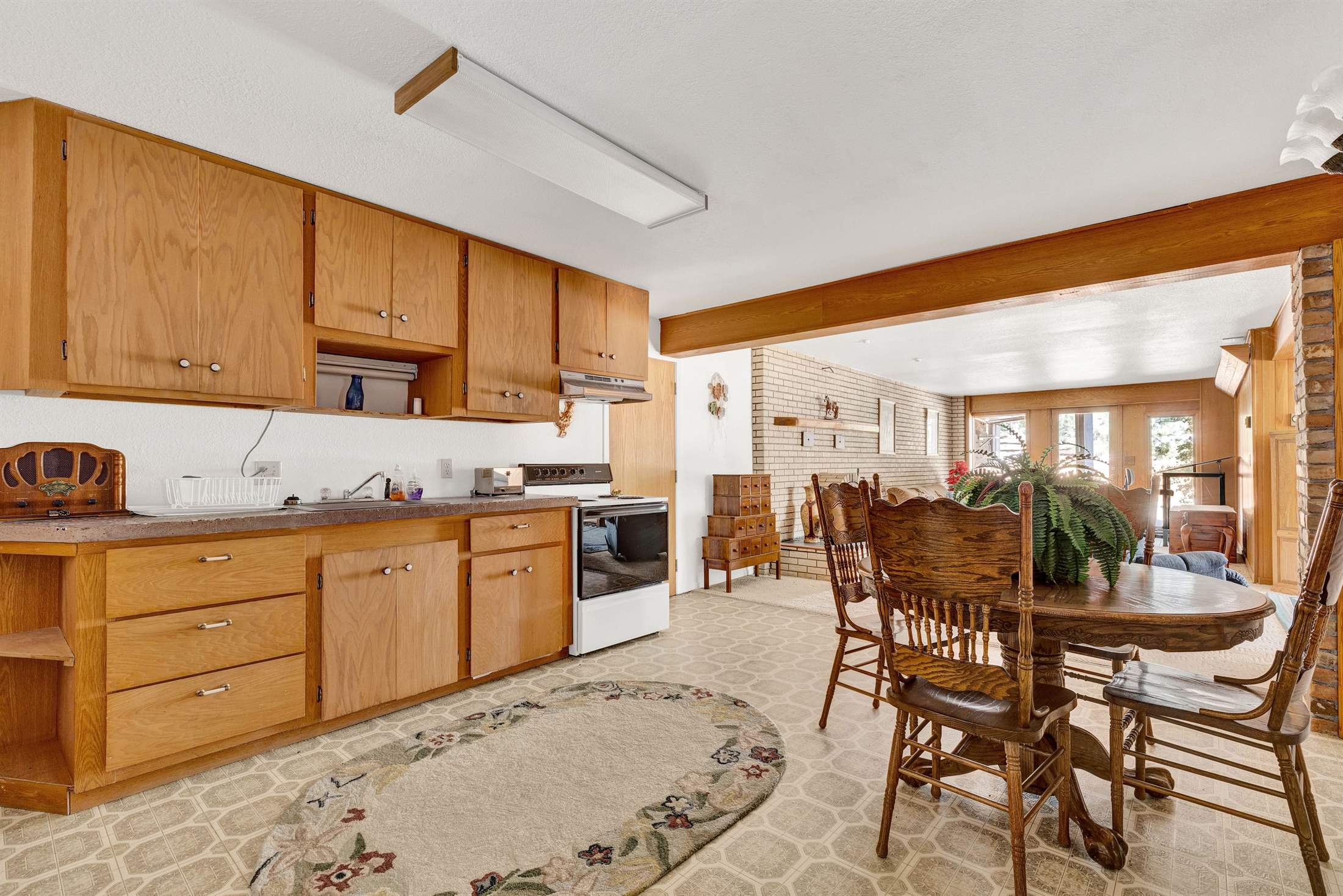 60886 Oak Grove Road, Montrose, CO 81403