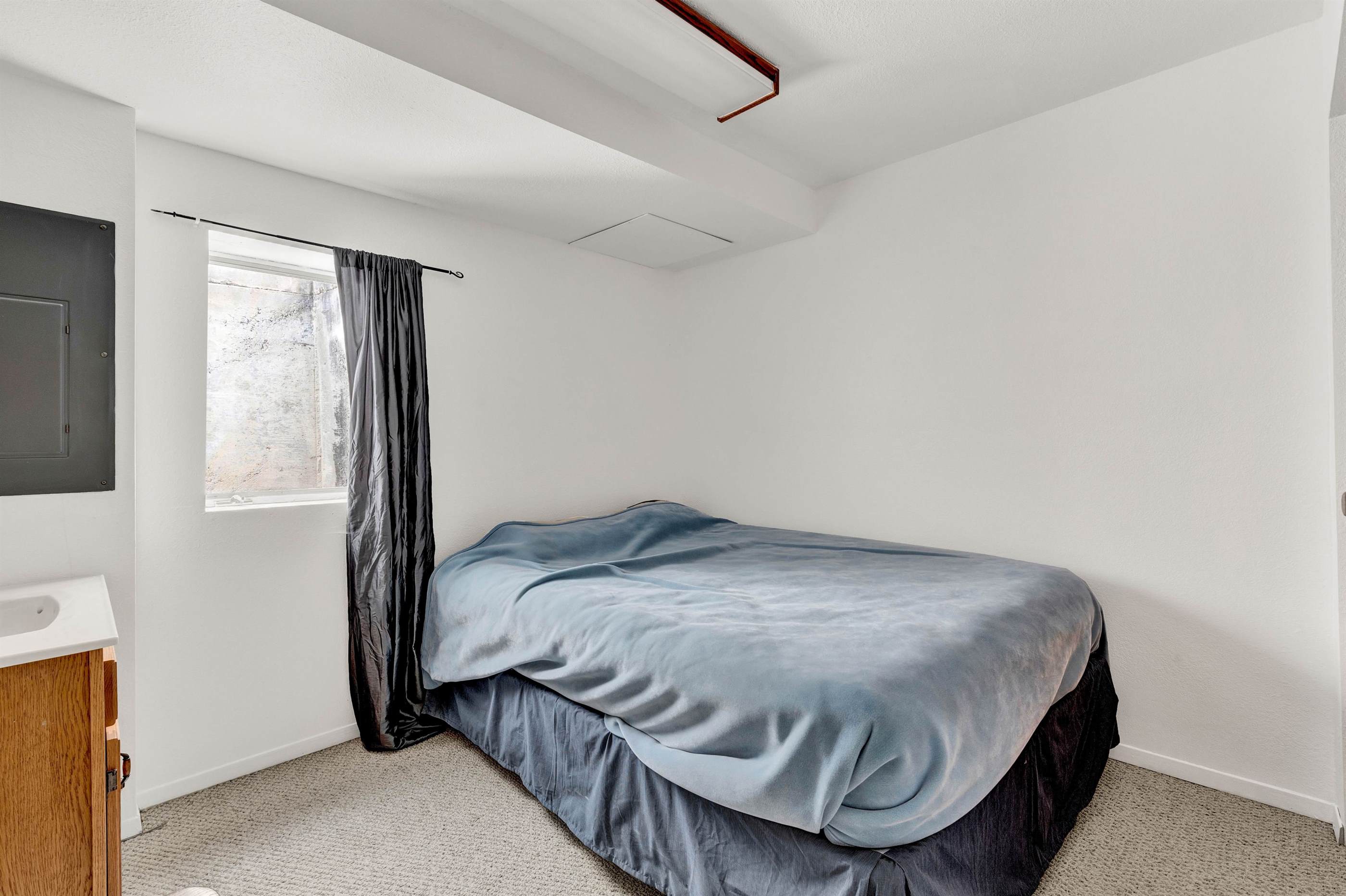 60886 Oak Grove Road, Montrose, CO 81403