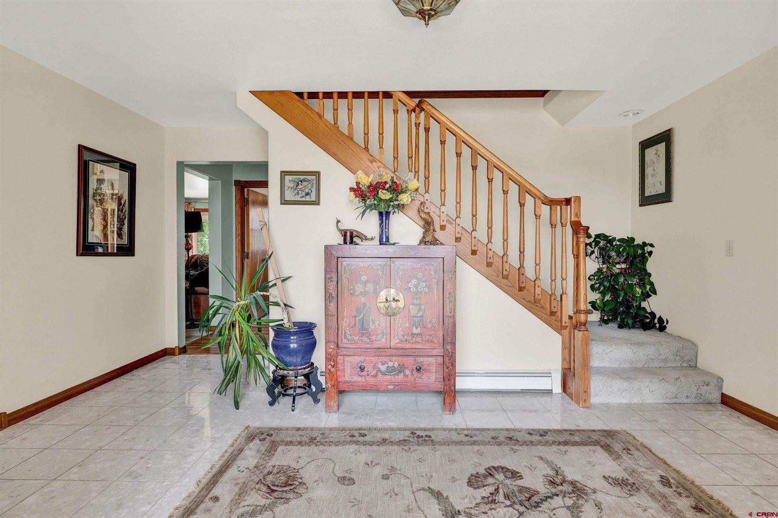 60886 Oak Grove Road, Montrose, CO 81403