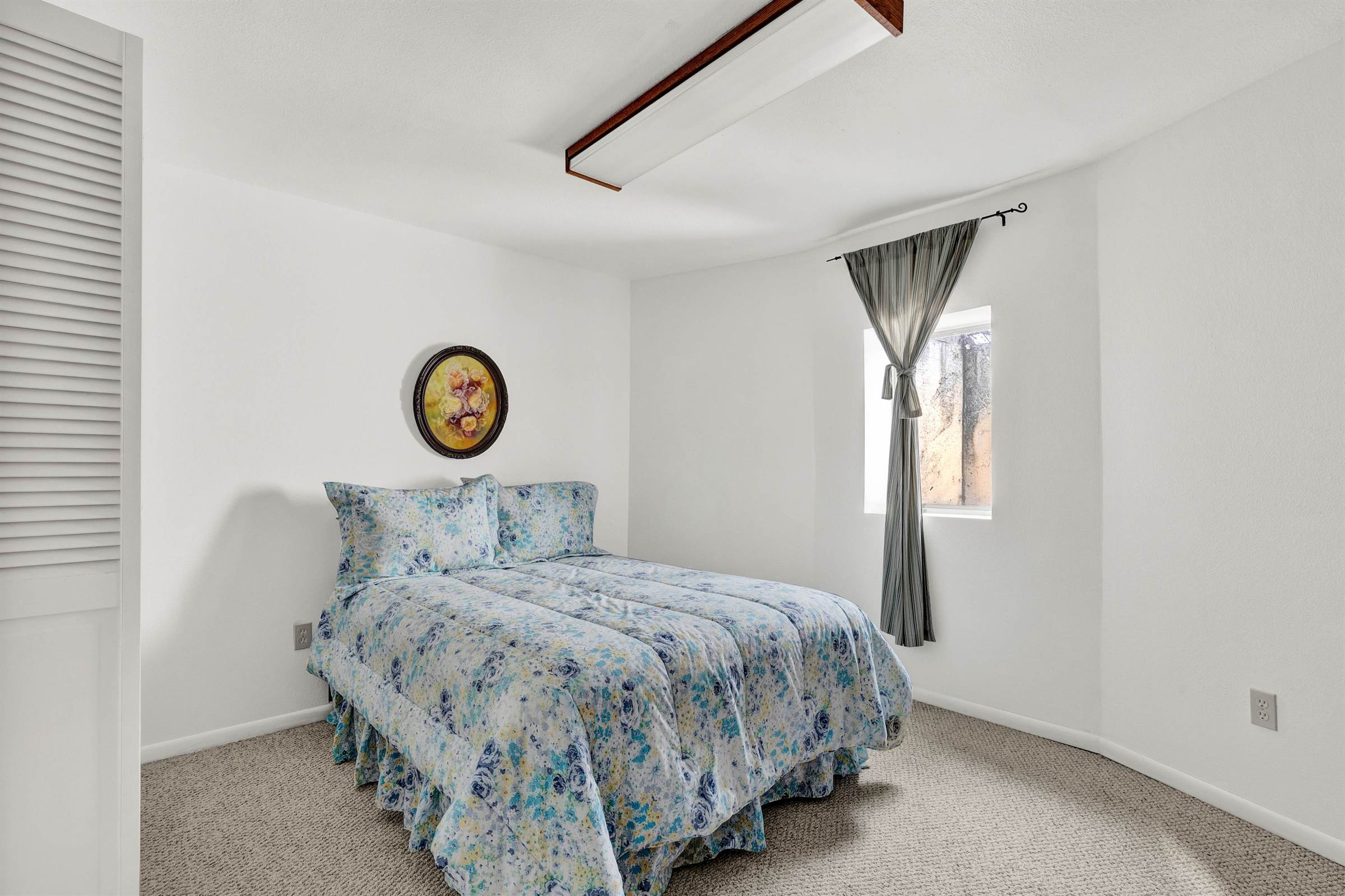 60886 Oak Grove Road, Montrose, CO 81403