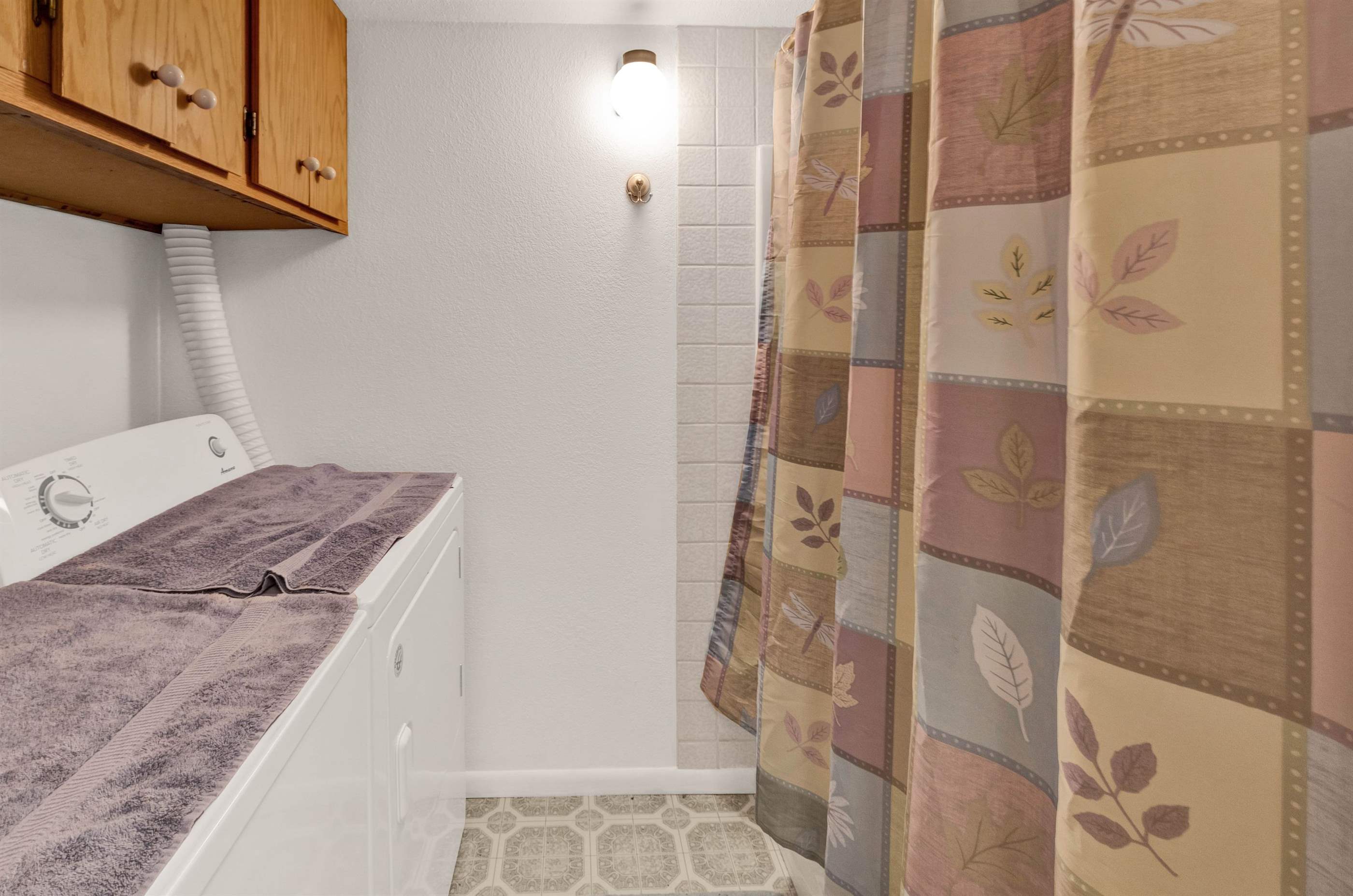 60886 Oak Grove Road, Montrose, CO 81403