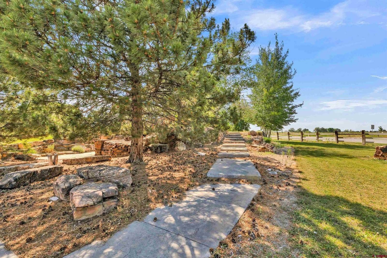 60886 Oak Grove Road, Montrose, CO 81403