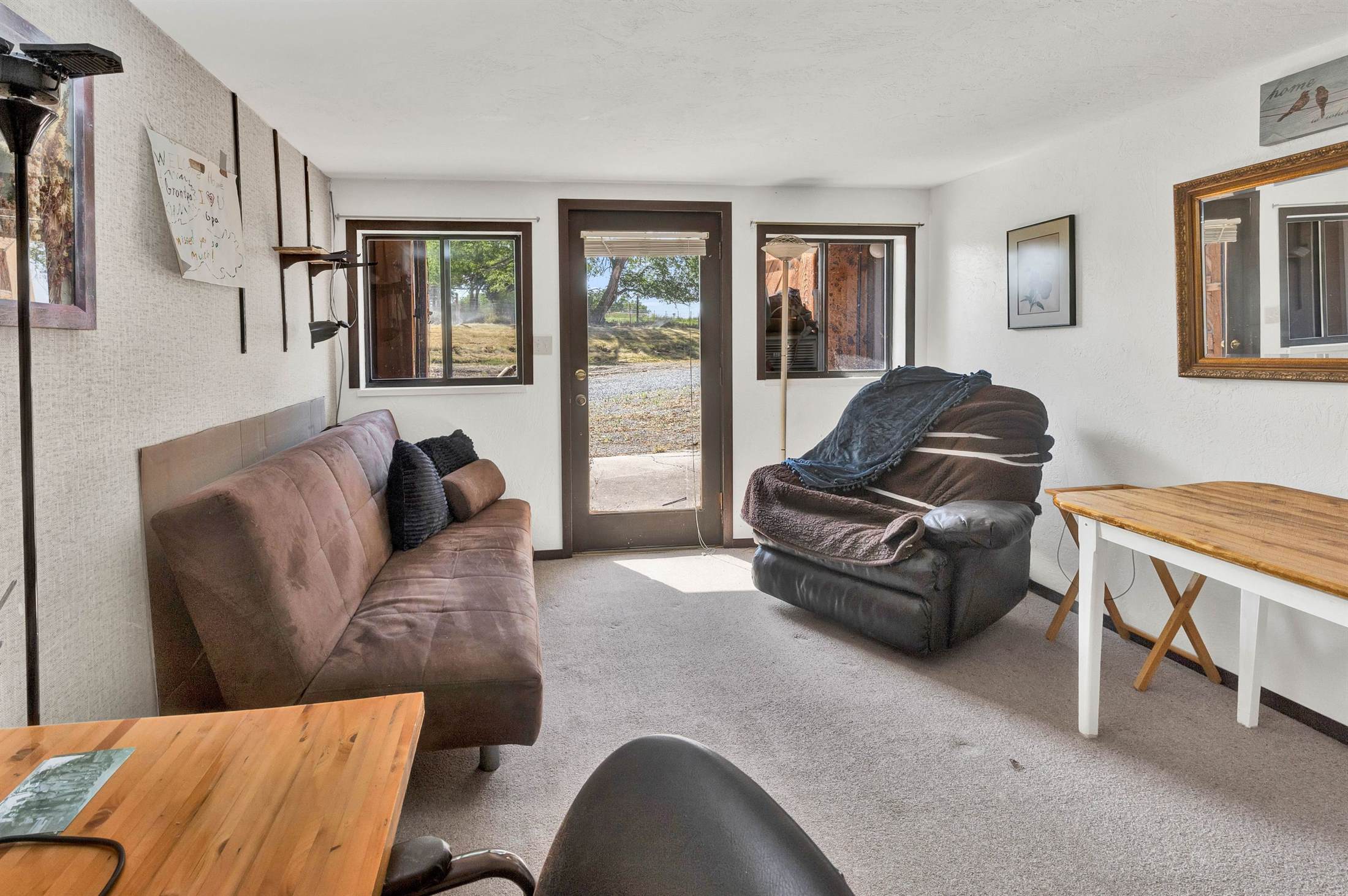 60886 Oak Grove Road, Montrose, CO 81403