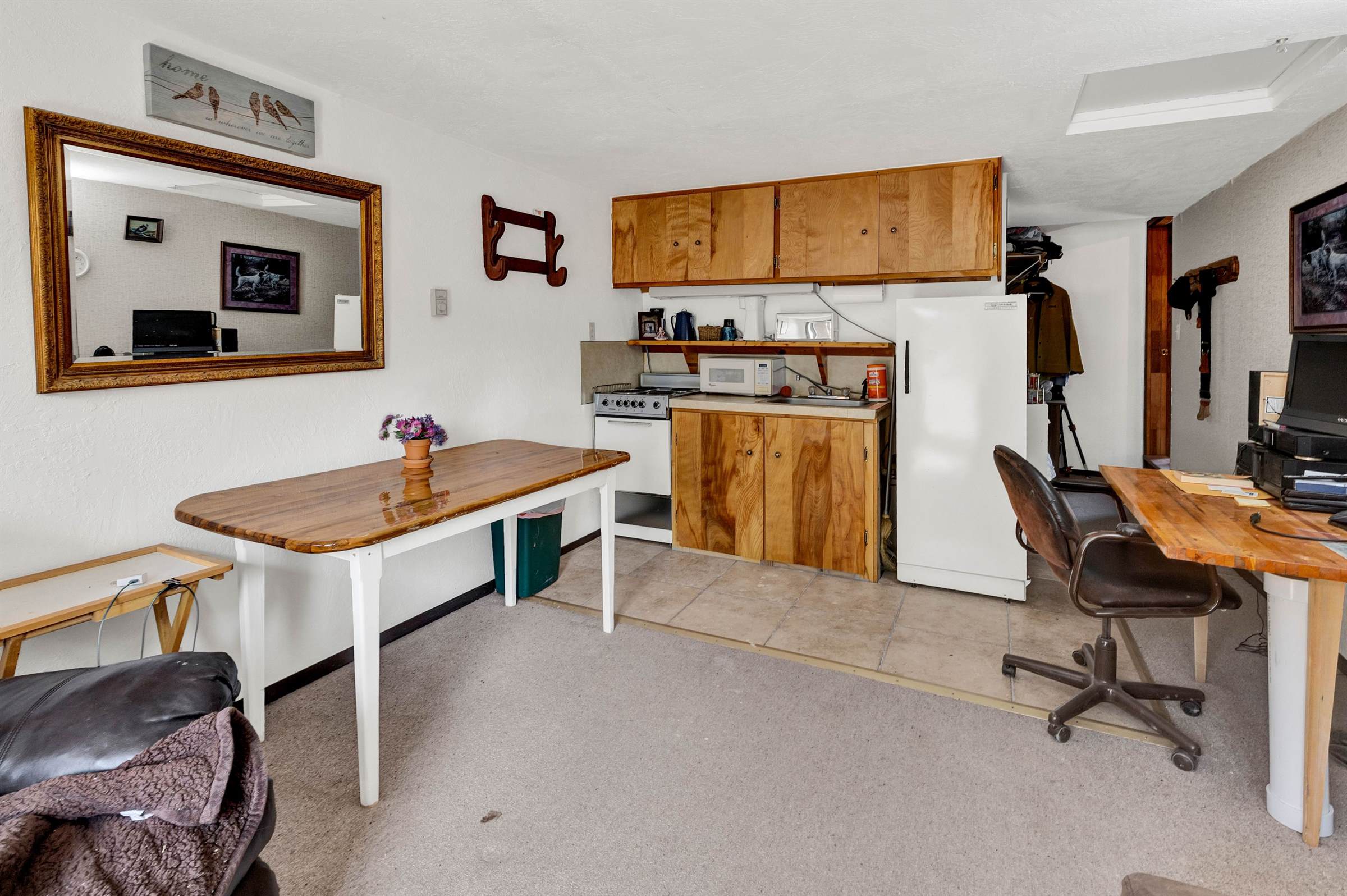 60886 Oak Grove Road, Montrose, CO 81403